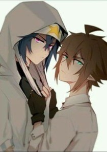 深入了解 小蝌蚪芒果黄视频